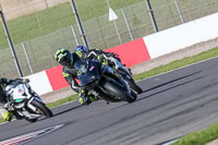 Donington;PJ-Motorsport-Photography-2020;donington-no-limits-trackday;donington-park-photographs;donington-trackday-photographs;no-limits-trackdays;peter-wileman-photography;trackday-digital-images;trackday-photos